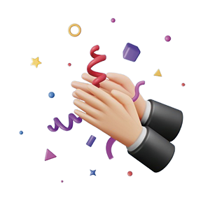 운전자보험비교사이트