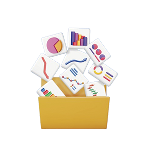 운전자보험비교사이트