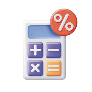 운전자보험비교사이트