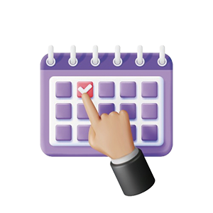 운전자보험비교사이트