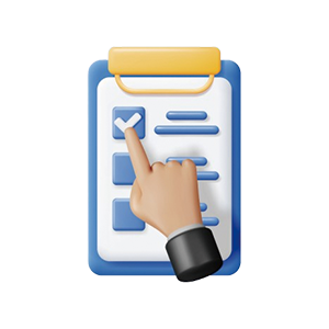 운전자보험비교사이트